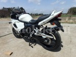 �������� �� ������ �������� Suzuki Bandit1250F GSF1250FA 2010 ���� 9